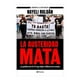 thumbnail image 1 of La austeridad mata Planeta Nayeli Roldán Sánchez, 1 of 2
