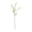 Yellow, variant on Artificial Spring Blossom Branch Floral Bouquet for Home, Wedding & Event Decor – Durable, Lifelike Faux Flowers for Vase Arrangements