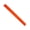 Red, variant on Reflective Wristband Automatic Adsorption Easy to Wear High Visibility Safety Ring Bracelet Night Running Visibility Strap