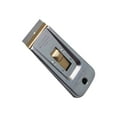 thumbnail image 3 of Stanley Bostitch Razor Blade Scraper With 5 Single-edge Blades, 3 of 4