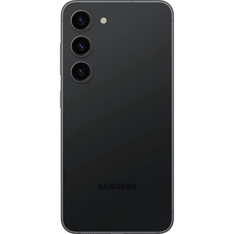 【中古美品】Galaxy S23 128GB(US版) sm-s911u1 Samsung Galaxy S23 SM-S911U 128GB Unlocked Excellent