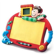 Fisher-Price Blue's Clues: Learn to Draw