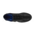 thumbnail image 4 of BOTINES ESCOLARES JOVEN YUYIN 23301 SIMIPIEL NEGRO YUYIN  23301, 4 of 4