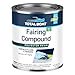 thumbnail image 3 of TotalBoat - 512949 Polyester Fairing Compound (Quart Kit), 3 of 4