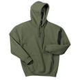thumbnail image 4 of NIB - Mens Sweatshirts and Hoodies, up to Size 5XL - Philippines, 4 of 5