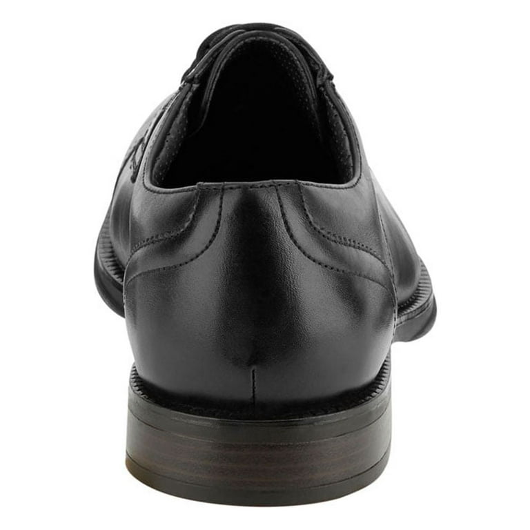Dockers garfield shop black