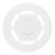 thumbnail image 5 of 2PCS for Deebot X2 / X2 Pro Robot Mop Holder Replacement Accessories Mop Holder Consumables, 5 of 5