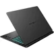 thumbnail image 3 of Laptop HP OMEN Transcend 14" i9 RTX5070 32GB RAM 1TB SSD, 3 of 3