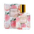thumbnail image 1 of Pheromone cologne for men Perfume Mujer Flower Story Girl Series Fresco Y Duradero Ligero Floral Y Afrutado 30ml, 1 of 2