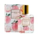 thumbnail image 1 of Maojin perfumes para caballero Women's Perfume Flower Story Girl Series Fresh And Long-lasting Light Floral And Fruity 30ml, 1 of 2