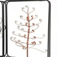 thumbnail image 6 of Luxen Home Modern Nature 28in. H Wall Panel, 6 of 10