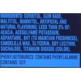 thumbnail image 3 of Mondelez Dentyne Ice Gum, 12 ea, 3 of 3