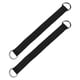 thumbnail image 2 of Correas Colgantes para Columpio de , 2 Piezas, Soporta 220 , Correas para Columpio de Resistentes para Macarena  columpios para árboles, 2 of 8