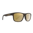 thumbnail image 5 of LEUPOLD Katmai Matte Tortoise Frame/Bronze Mirror Lens Sunglasses (179098), 5 of 7