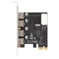 View all media