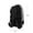 Foldable Shell Backpack Under $5 a4, variant on Foldable Shell-Shaped Backpack, Collapsible Beach Storage Bag for Adults, Lightweight Daypack for Outdoor Travel, Novelty Seashell Carryall with Adjustable Straps