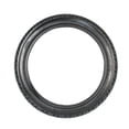 thumbnail image 2 of Llanta Para Moto Motometa  120/90-18 71M 6PR Tubeless P228, 2 of 3