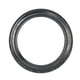 thumbnail image 2 of Llanta Para Moto Motometa  120/90-18 71M 6PR Tubeless P228, 2 of 3