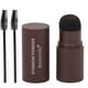 thumbnail image 1 of Ibcccndc Eyebrow Powder Pen Kit Long Lasting Fine Powder Eyebrow Brush Eyebrow Shaping Makeup Kit 1.8gDark Brown, 1 of 4