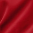 thumbnail image 5 of Liweisiy Off The Shoulder Sweatshirts For Womens Long Sleeve Oversized Baggy Tops Casual Trendy Fall Solid Color Shirts Red 4XL, 5 of 6