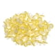 thumbnail image 2 of de filtración de de de 13 mm 0.22um amarillo - paquete de 100 piezas Zulema Filtros de jeringa desechables, 2 of 8