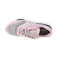 thumbnail image 5 of New Balance 997H Women's Shoes Desert Rose-Stone Blue cw997-hak, 5 of 6