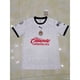 thumbnail image 1 of [Fans] 2022 Nuevo Chivas Regal Home/Away Green Camiseta Conmemorativa De Fútbol De Alta Calidad Manga Corta S-3XL, 1 of 4