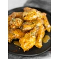 thumbnail image 3 of Reaper's Gold BBQ, 3 of 6