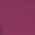 thumbnail image 4 of Fruit Of The Loom Ladies/Womens Lady-Fit Valueweight Short Sleeve T-Shirt, 4 of 4