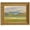 NO.02200, variant on DIY Wood Frame for Canvas Paintings, 2.4 Wide Antique Ornate Canvas Frames for Oil Painting Art Prints Gold Frame for Home Living Room Wall Decor (No Backboard & Glass Cover)