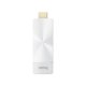 thumbnail image 2 of BenQ Adaptador Inalámbrico HDMI con WiFi, Blanco., 2 of 3
