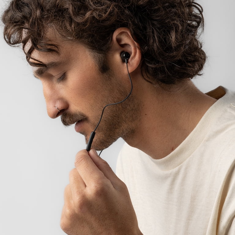 Skullcandy Jib XT USB-C Wired Earbuds photo 7