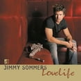 thumbnail image 3 of Lovelife, 3 of 4