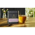 thumbnail image 4 of Taylors of Harrogate China Rose Petal Loose Leaf, 4.41 Ounce Tin, 4 of 6