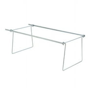 Officemate Adjustable Hanging Folder Frames 15-5/8"x9-1/8" Legal 91992
