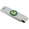 thumbnail image 3 of 2X Gemstone Jewelry Diamond Measuring Foot Size Measuring Six Caliper Tool Jewelry, 3 of 8
