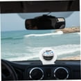 thumbnail image 6 of Clearance guide ball under $6,Car Decoration Material Easy Installation Navigation Direction，Outdoor Cars Interior Decoration 2PC, 6 of 9