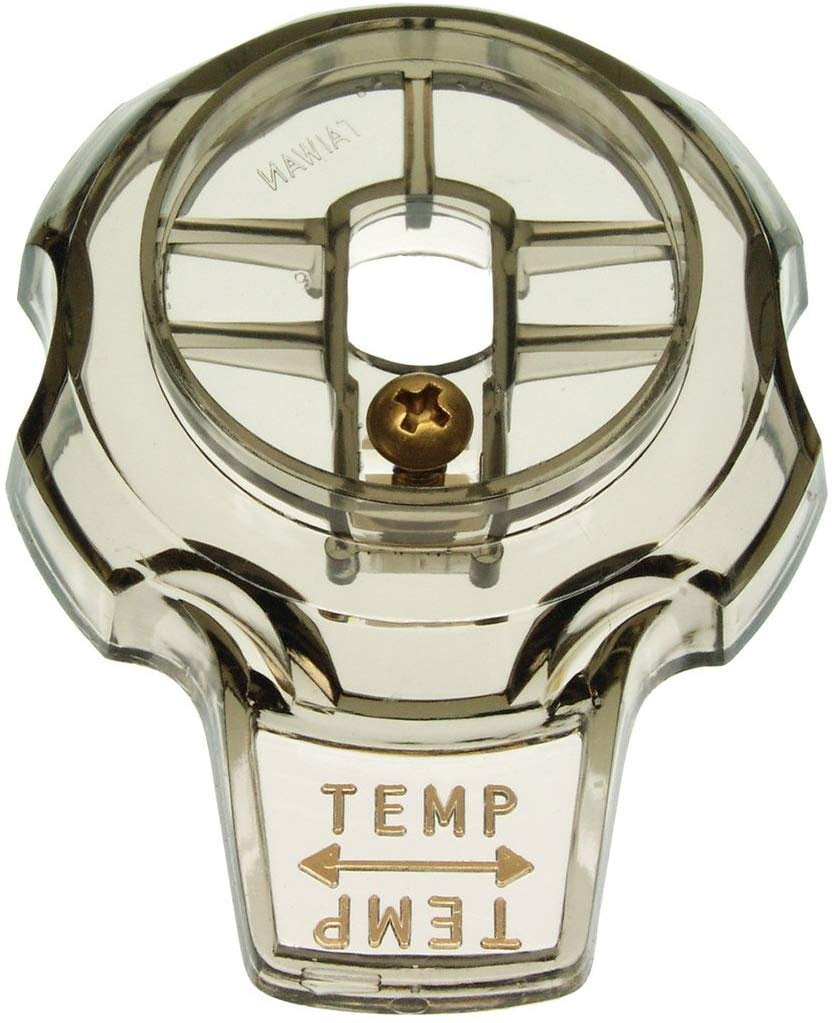 Danco 88204 Handle, for Use with Mixet Tub and Shower Temperature