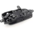 thumbnail image 5 of Pair Inside Interior Door Handle For Nissan Altima Pathfinder Banmo, 5 of 5