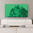 thumbnail image 6 of onn 85" Class 4K UHD Powered by VIZIO Smart Television, 85S4V1, 6 of 21
