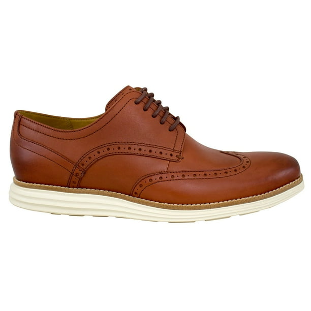 COLE HAAN コールハーン ORIGINAL GRAND OXFORD Amazon.com | Cole Haan Men's Original Grand 2.0 Wingtip
