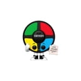 thumbnail image 2 of Figura de vinilo coleccionable Funko POP! Vinilo Simon que brilla en la oscuridad, 2 of 8