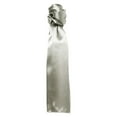 thumbnail image 1 of Premier Foulard Uni Couleurs, 1 of 2