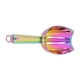 thumbnail image 4 of Pala Para Hielo, Raspador De Acero Inoxidable, Pala, Harina, Cocina, 4 of 7
