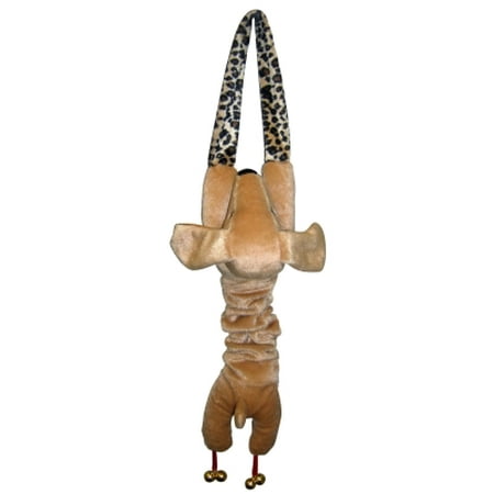 Ethical Products 5373 Gotta Go Door Bells Potty Trainer