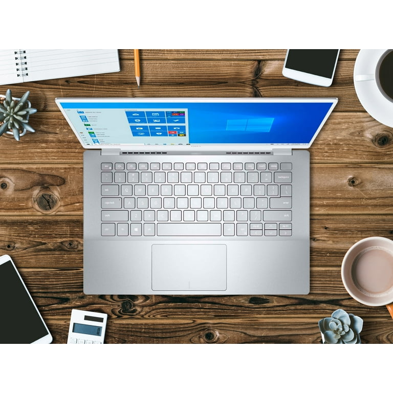 Amazon.com: Dell Inspiron 7490 Intel Core i7-10510U X4 1.8