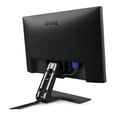 thumbnail image 2 of MONITOR BENQ GW2280 21.5, 2 of 2