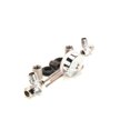 thumbnail image 2 of Groen 117088 Water Column Assembly, 2 of 4