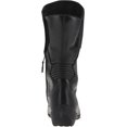 thumbnail image 3 of Alpinestars Women's Stella Kaira Gore-Tex Boot 40, 3 of 7