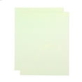 thumbnail image 4 of Silhouette Sticker Sheets - Glow-in-the-Dark, 4 of 4